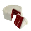 Стикер 57 𝘕𝘪𝘬𝘰𝘭𝘺𝘢 𝘤𝘰𝘳𝘦 ᗒᗩᗕ
