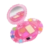 Стикер 6 𝘕𝘪𝘬𝘰𝘭𝘺𝘢 𝘤𝘰𝘳𝘦 ᗒᗩᗕ