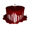 Стикер 45 𝘕𝘪𝘬𝘰𝘭𝘺𝘢 𝘤𝘰𝘳𝘦 ᗒᗩᗕ