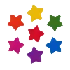Стикер 11 𝘕𝘪𝘬𝘰𝘭𝘺𝘢 𝘤𝘰𝘳𝘦 ᗒᗩᗕ