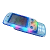 Стикер 29 𝘕𝘪𝘬𝘰𝘭𝘺𝘢 𝘤𝘰𝘳𝘦 ᗒᗩᗕ