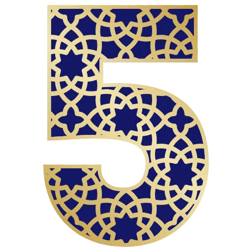 Стикер 49 ✨✨✨✨✨✨