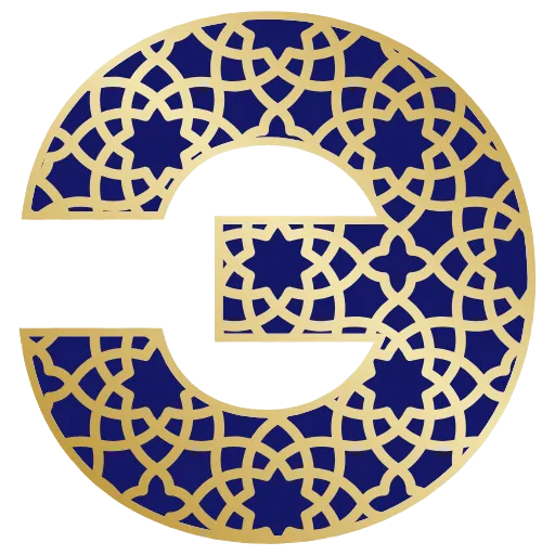 Стикер 39 ✨✨✨✨✨✨