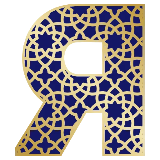 Стикер 41 ✨✨✨✨✨✨