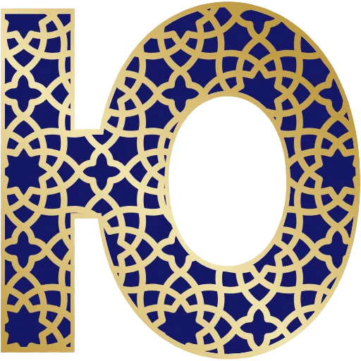 Стикер 40 ✨✨✨✨✨✨