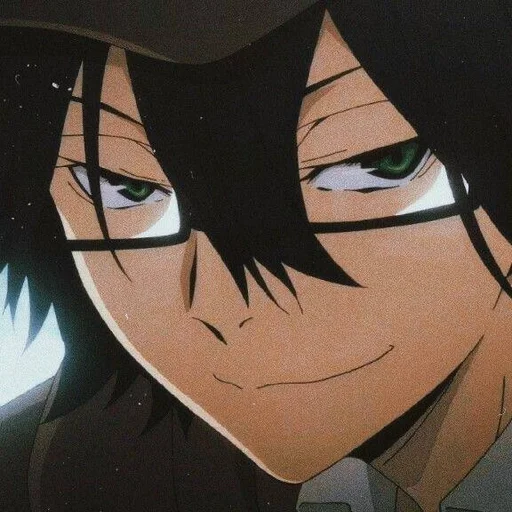 🍬 Стикер «ⲣⲁⲙⲡⲟ» для Telegram