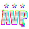 Стикер 52 👁 Random emoji