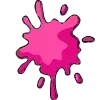 Стикер 3 👁 Random emoji