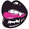Стикер 17 👁 Random emoji
