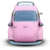 Стикер 41 👁 Random emoji