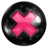 Стикер 26 👁 Random emoji