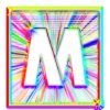 Стикер 48 👁 Random emoji