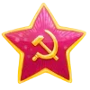 Стикер 35 👁 Random emoji