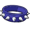 Стикер 15 👁 Random emoji