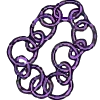 Стикер 22 👁 Random emoji