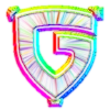 Стикер 56 👁 Random emoji
