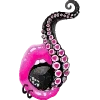 Стикер 20 👁 Random emoji