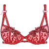 Стикер 40 👁 Random emoji
