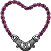 Стикер 16 👁 Random emoji