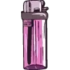 Стикер 5 👁 Random emoji