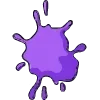 Стикер 4 👁 Random emoji