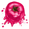 Стикер 34 👁 Random emoji
