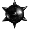 Стикер 25 👁 Random emoji