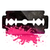 Стикер 36 👁 Random emoji