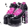 Стикер 31 👁 Random emoji