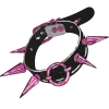 Стикер 14 👁 Random emoji