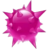 Стикер 24 👁 Random emoji