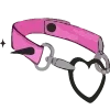 Стикер 12 👁 Random emoji