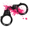 Стикер 30 👁 Random emoji