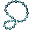 Стикер 9 👁 Random emoji