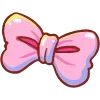 Стикер 57 Random emoji