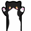 Стикер 8 Random emoji