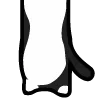 Стикер 23 Random emoji