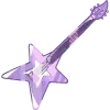 Стикер 18 Random emoji