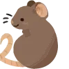 Стикер 10 Random emoji