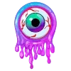 Стикер 49 Random emoji