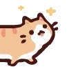 Стикер 3 Random emoji