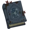 Стикер 30 Random emoji