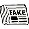 Стикер 61 Random emoji