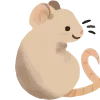 Стикер 9 Random emoji