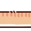 Стикер 2 Random emoji