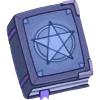Стикер 31 Random emoji
