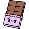Стикер 40 Random emoji