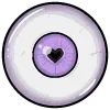 Стикер 44 Random emoji
