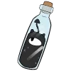 Стикер 24 Random emoji