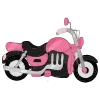 Стикер 43 Random emoji